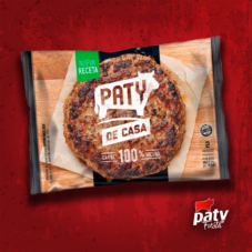 PATY DE CASA FLOW 2X24 120GR