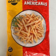 ONE FRY X 1.4KG